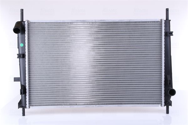 ردياتير