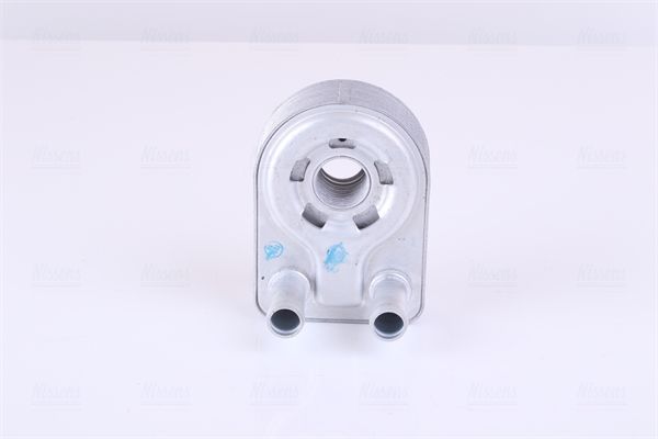 مبرد زيت ماتور