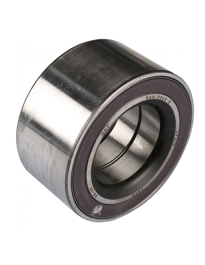 رولمان بلي عجل امامي