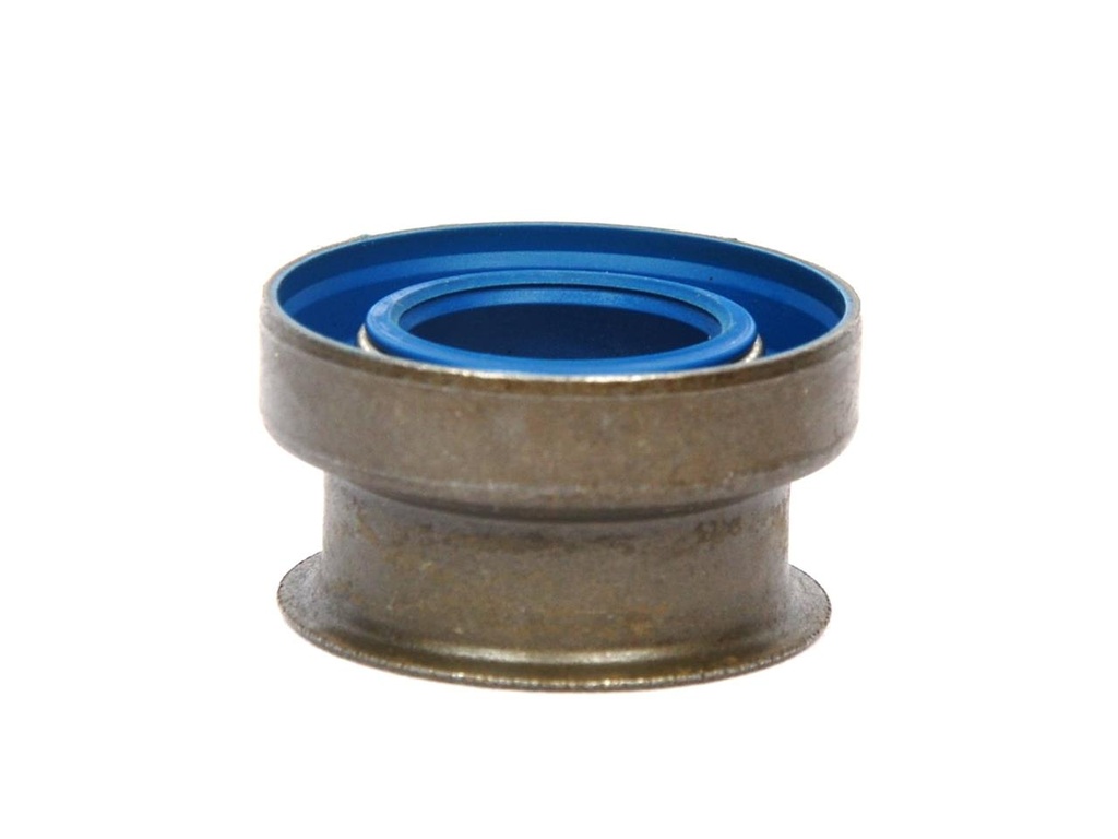 اويل سيل عصاية فتيس