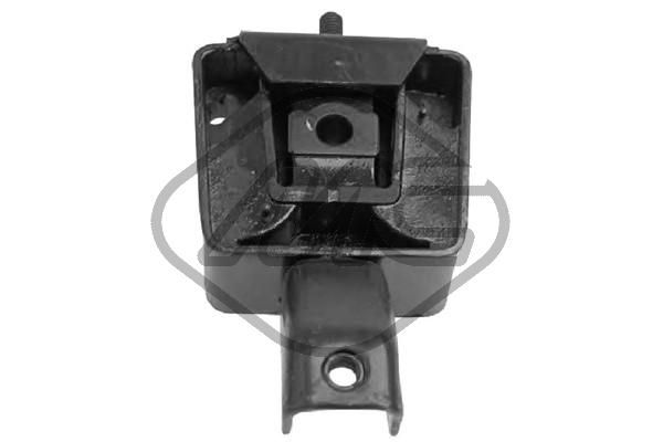 قاعدة موتور