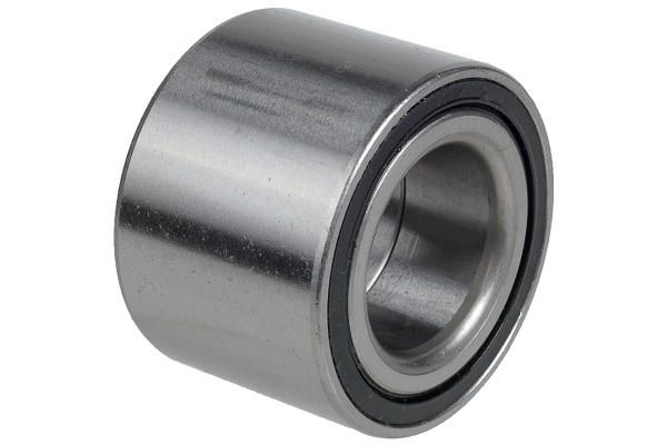 رولمان بلي عجل خلفي