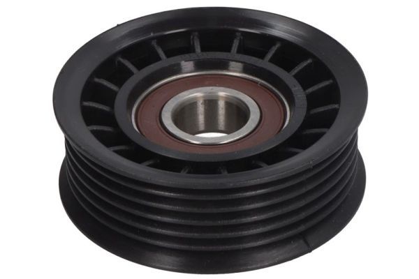 بكرة دينامو