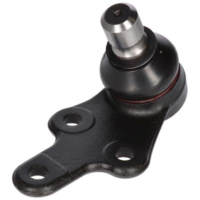 بيض مقص يمين