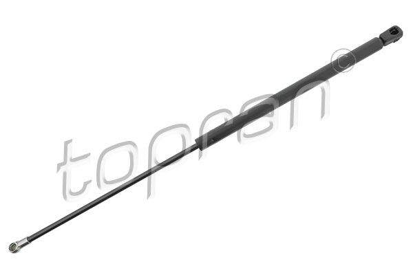 مساعد شنطة هاتش باك