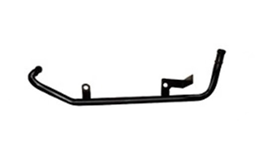 ماسورة مياة