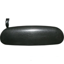 اكرة باب يمين