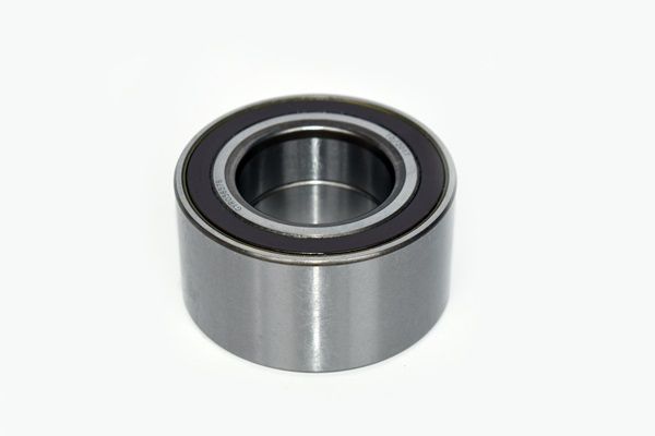 رولمان بلي عجل امامي