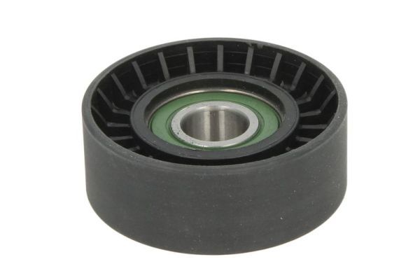 بكرة دينامو