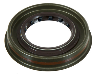 اويل سيل دفرنسيل خلفي