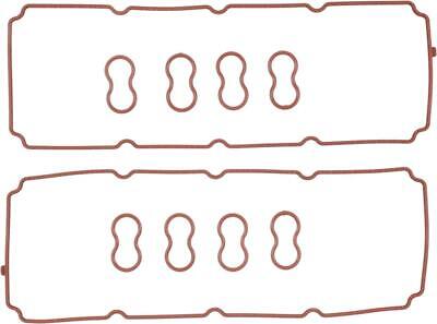 طقم جوان تاكيهات