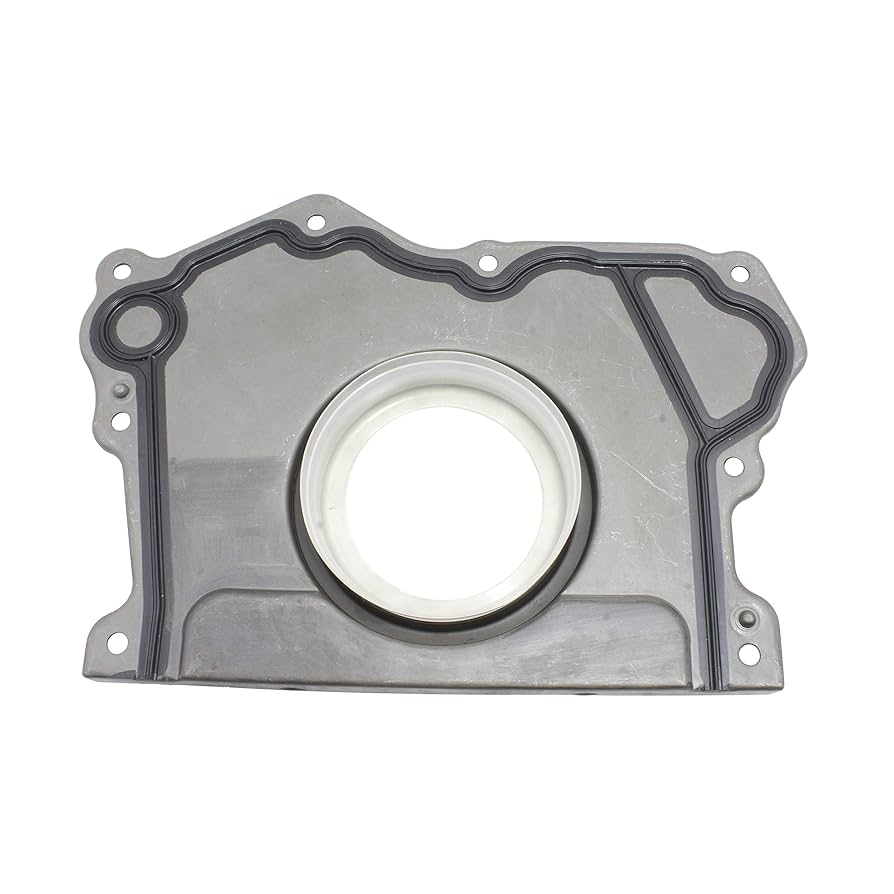 اويل سيل كرنك خلفى