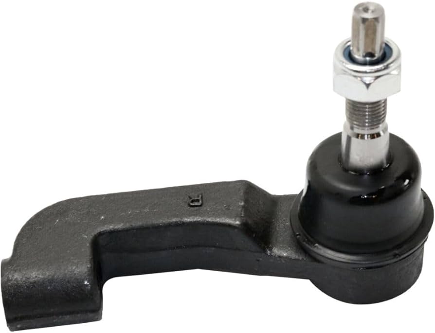 بيض دركسيون يمين