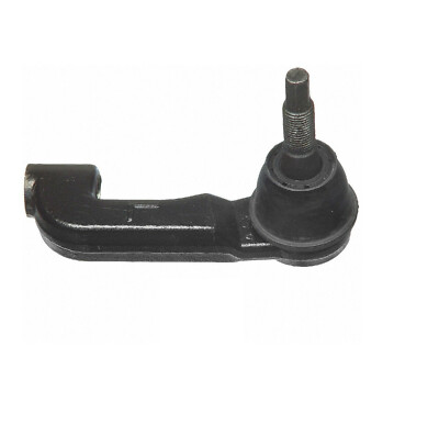 بيض دركسيون شمال