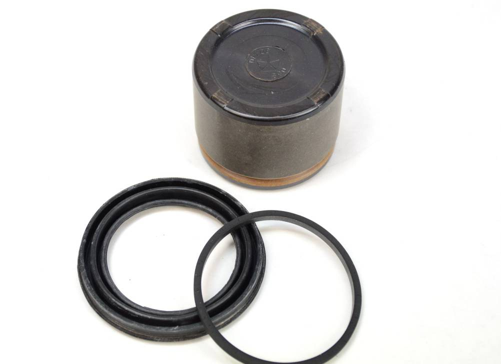 طقم اصلاح كاليبر