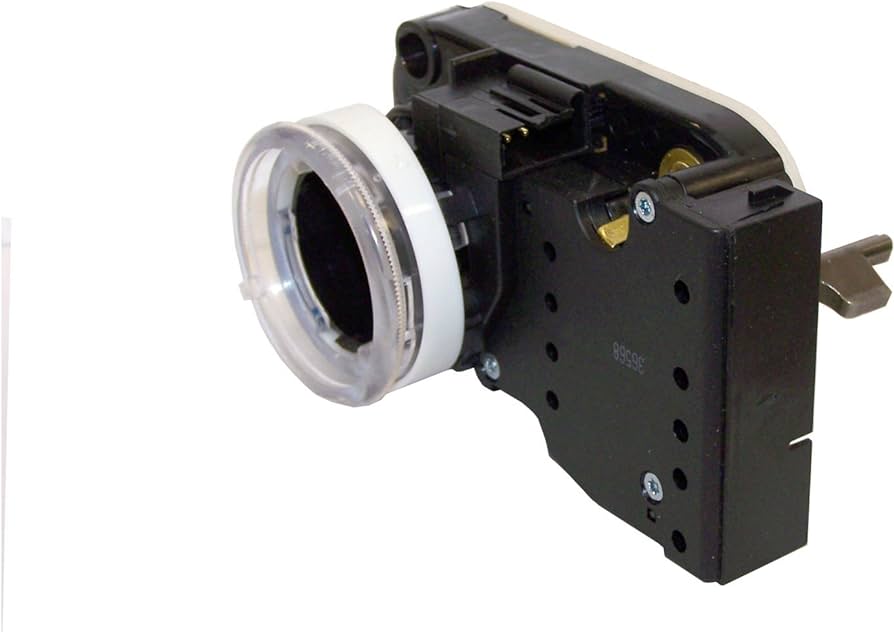 فيشة كونتاك