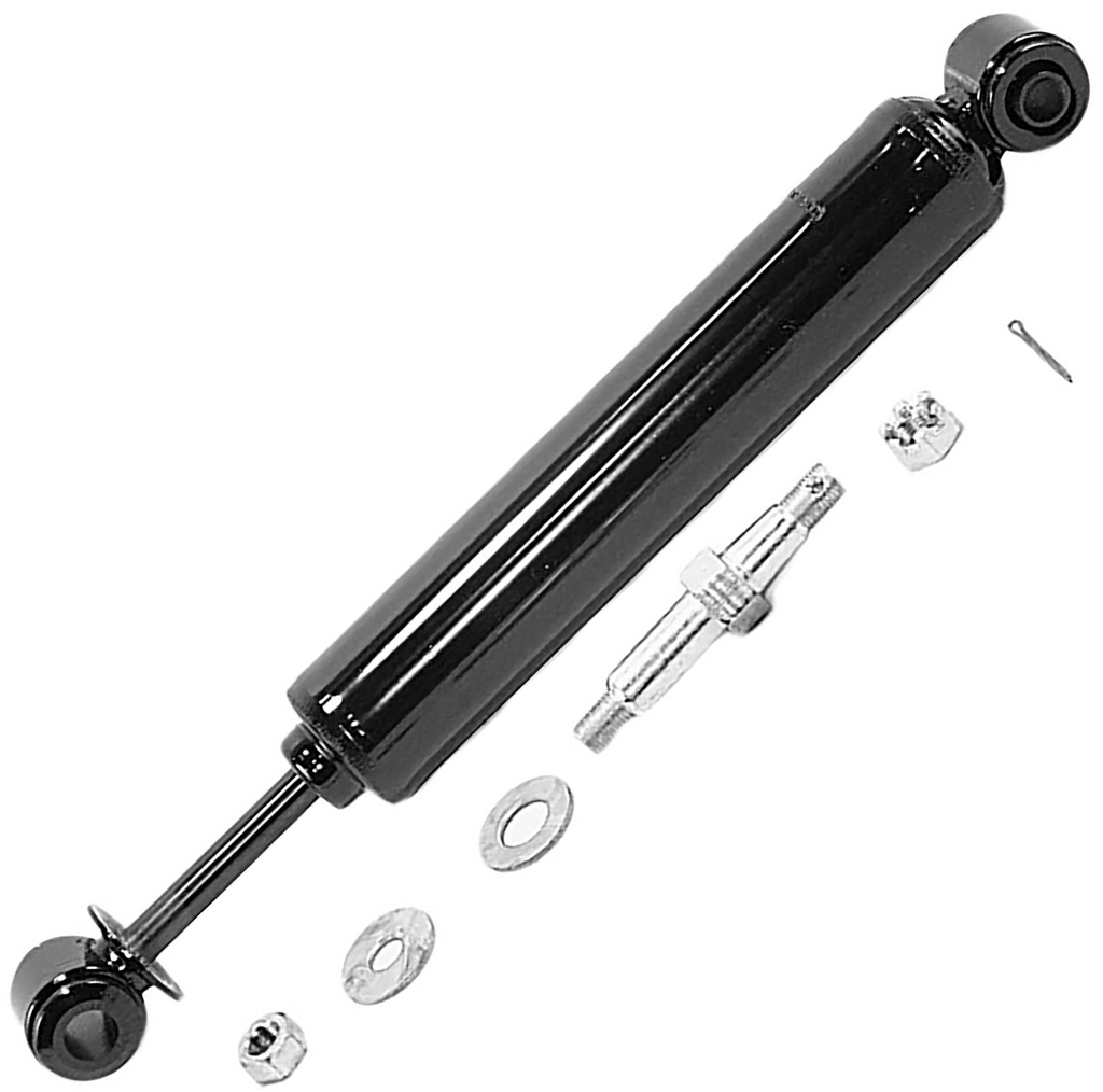 مساعد غربلة