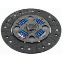 اسطوانه دبرياج