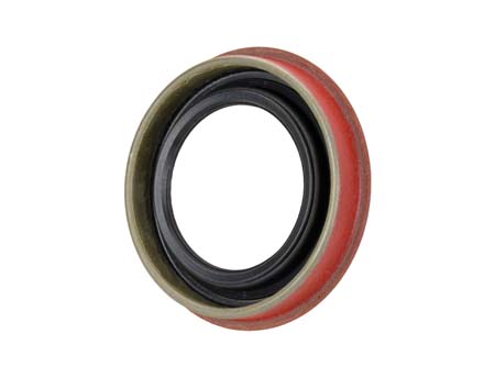 اويل سيل قربة فتيس 