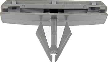 كلبس داير رفرف