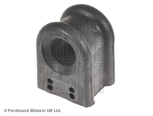 كاوتش ميزان امامي