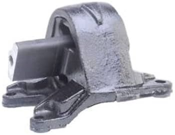 قاعدة موتور يمين