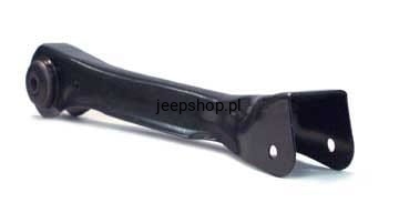 شداد امامي علوي