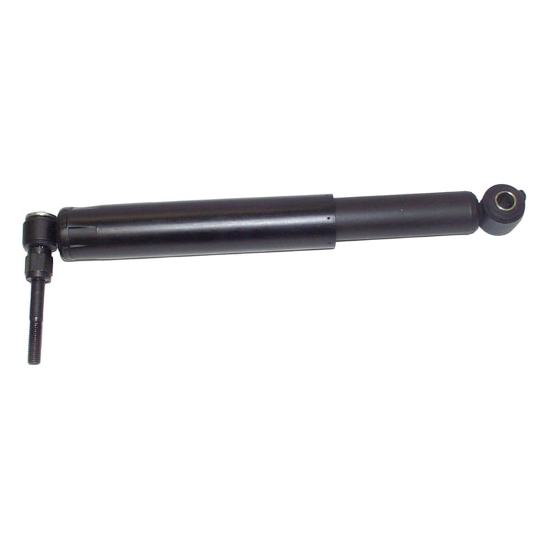 مساعد غربلة