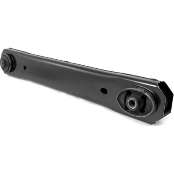 شداد خلفي سفلي