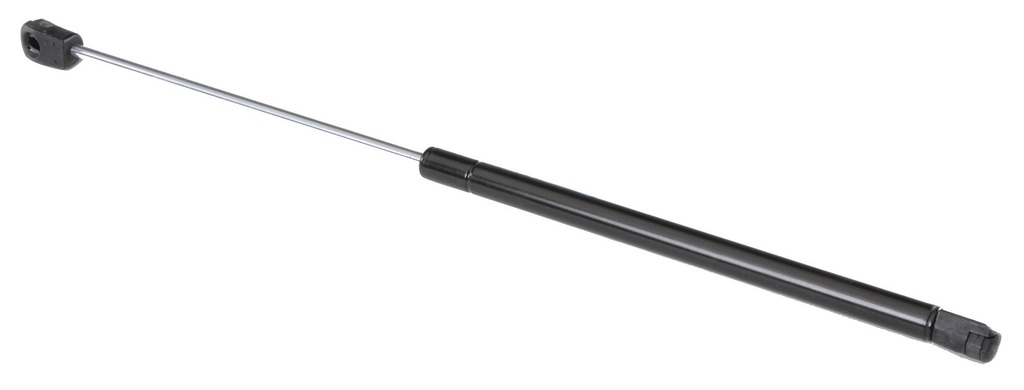 مساعد زجاج شنطة