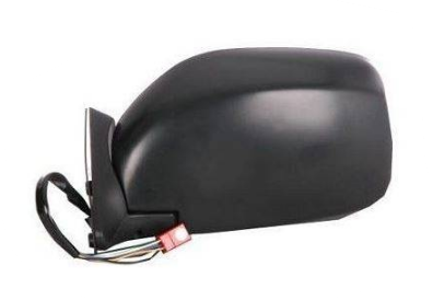 مراية شمال كهرباء