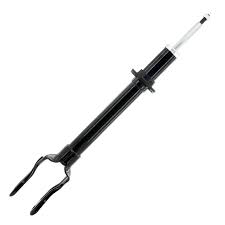 مساعد امامي