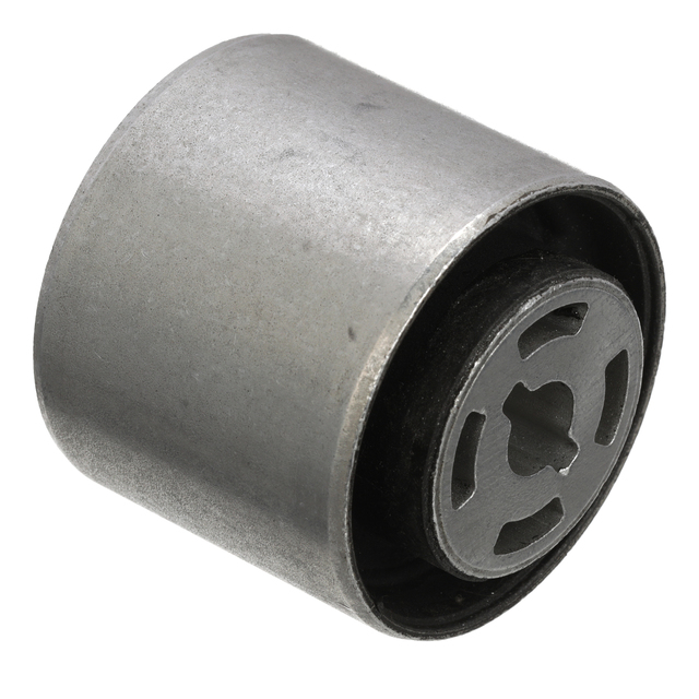 جلبة دفرنسل امامي