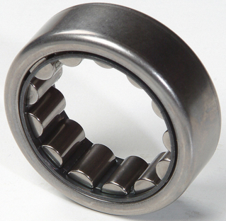 رولمان بلي عجل خلفي