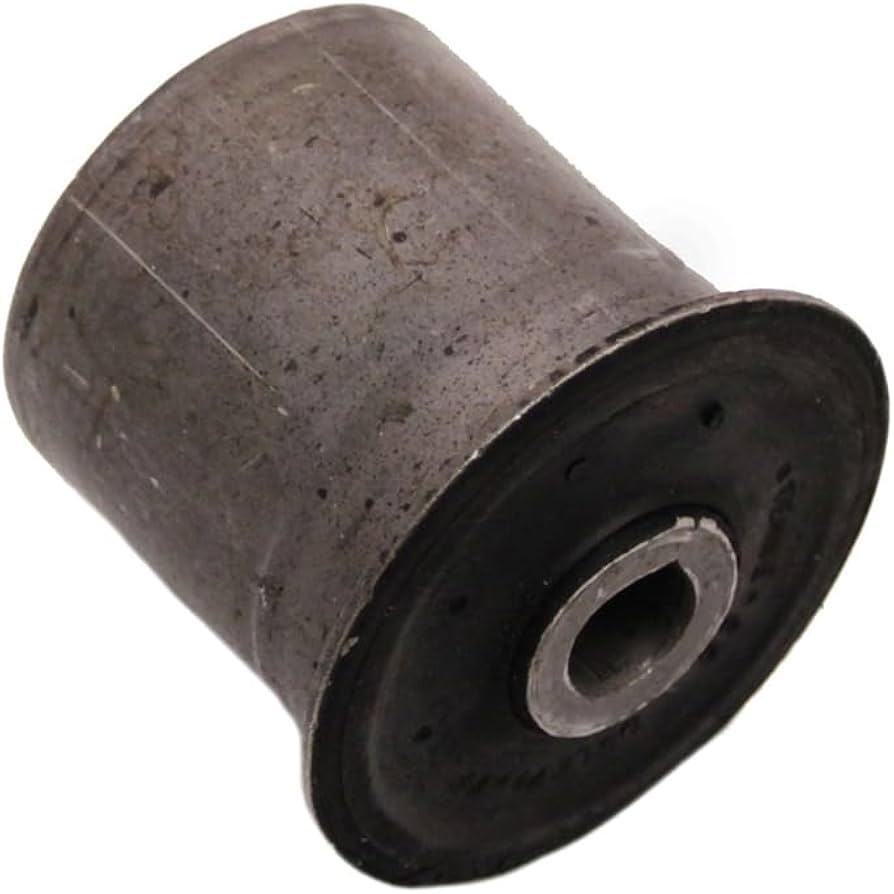 جلبة مقص خلفي سفلس