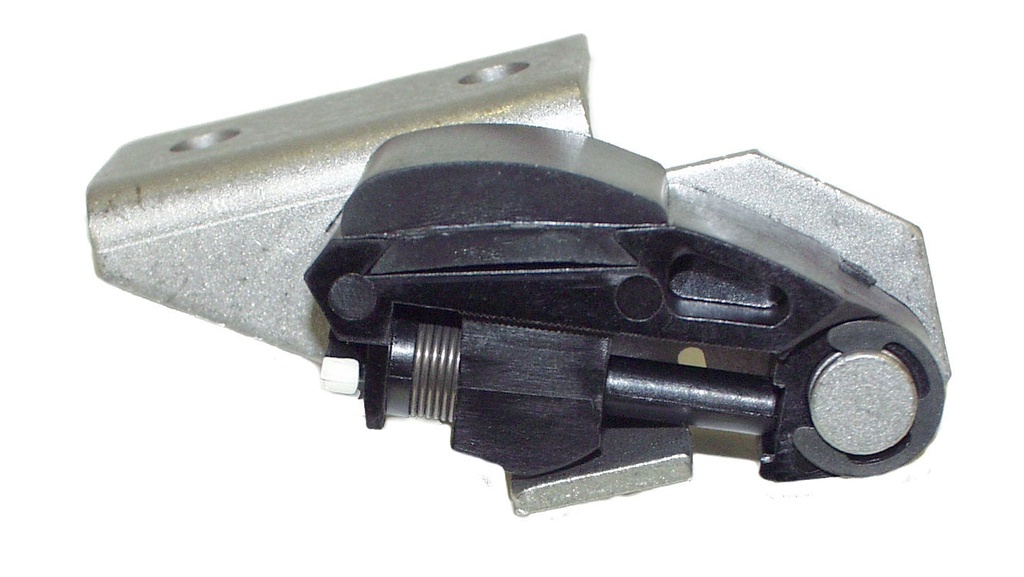 بلف شداد كاتينة 