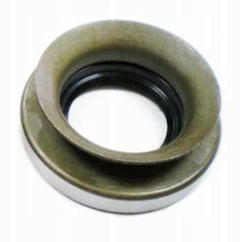 اويل سيل اكس