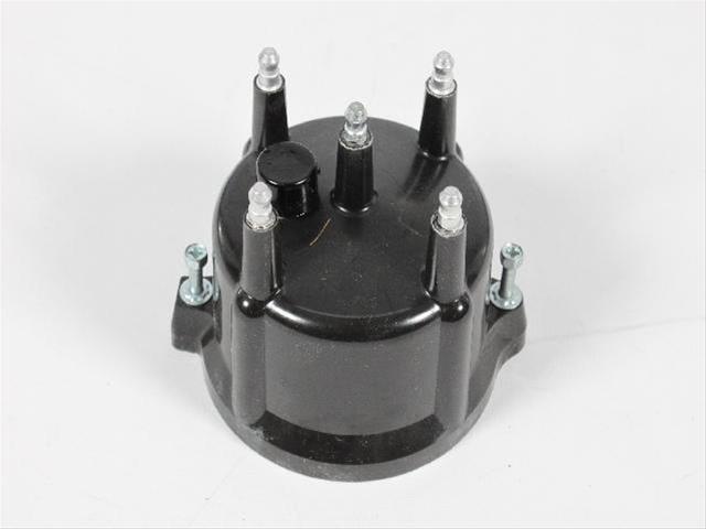 وش اسبراتير