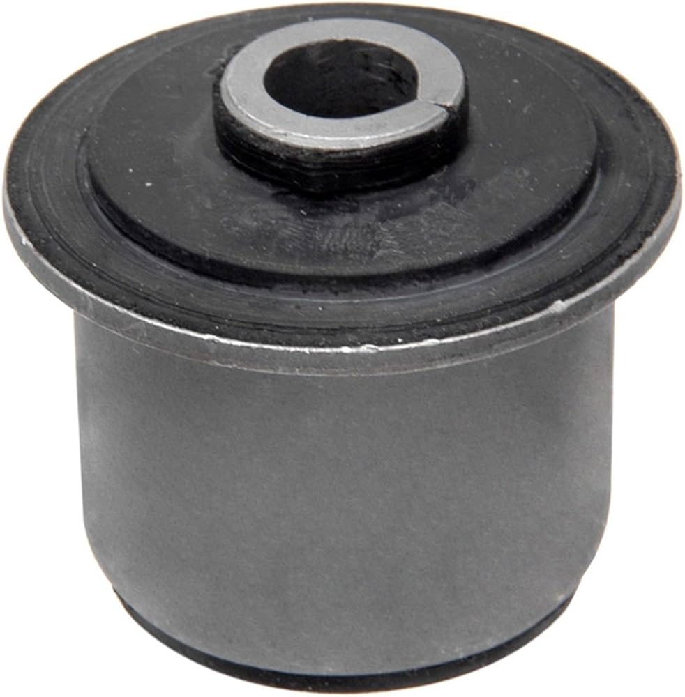 جلبة مقص علوي امامي