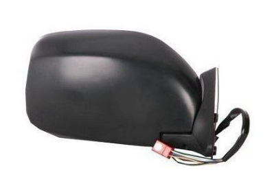 مراية يمين كهرباء