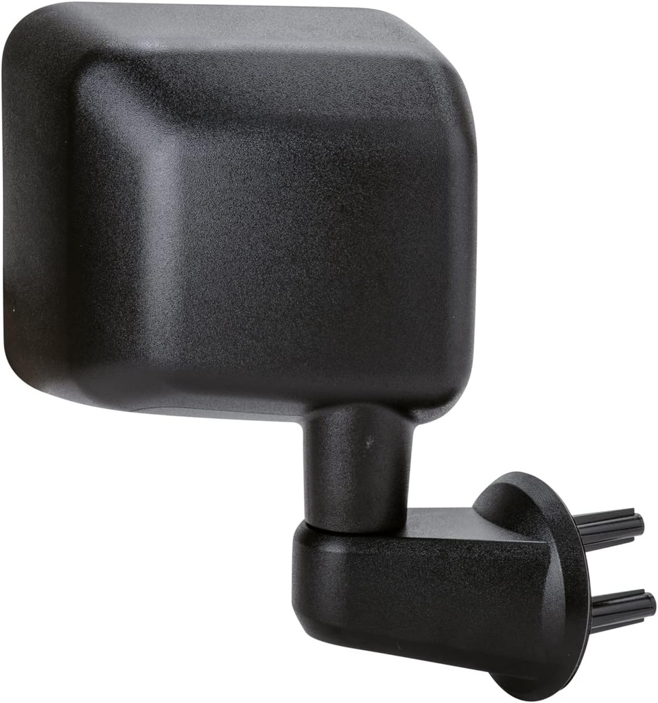 مراية يمين عادة