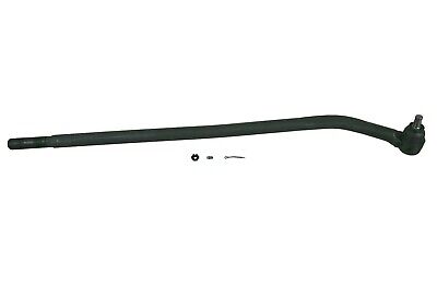 بارة دركسيون داخلي