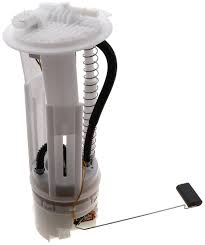 طلمبة بنزين