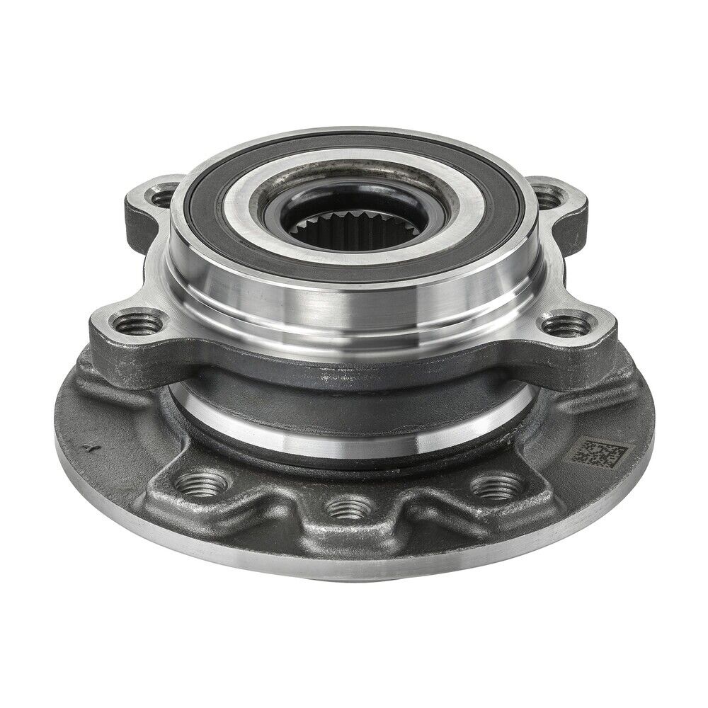 صرة عجل امامي (و خلفي 4*4 فقط)