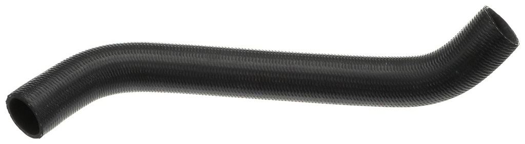 خرطوم مياه علوي