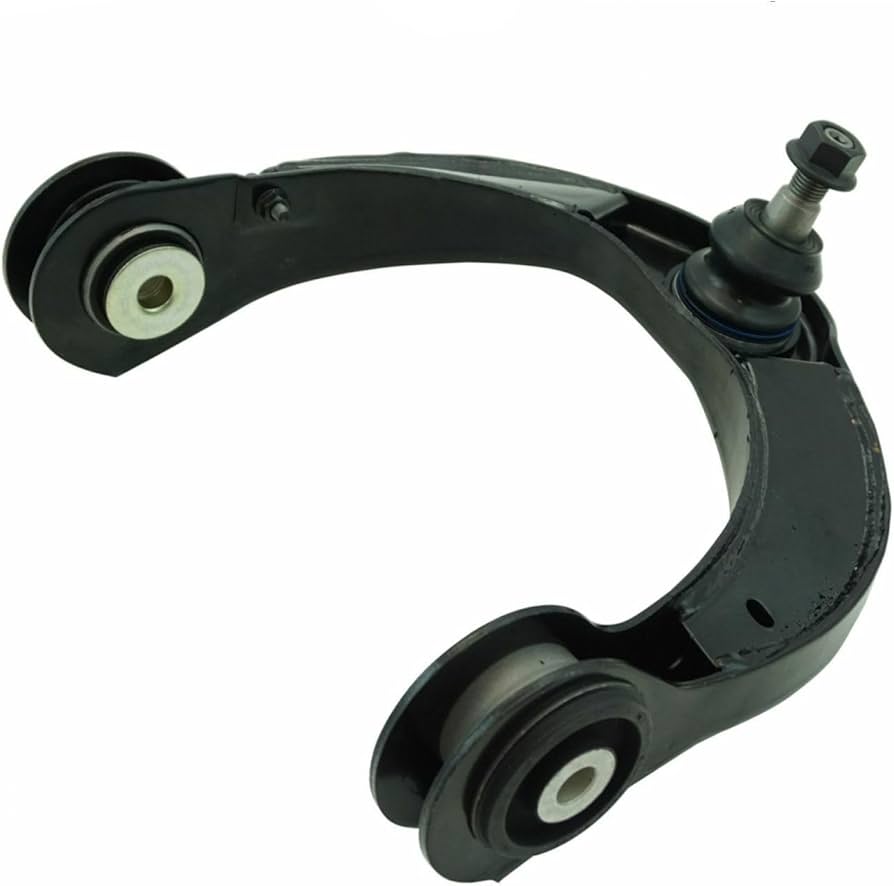 مقص علوي شمال