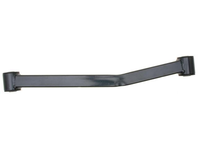 شداد امامي سفلي