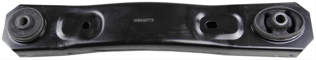 شداد امامي سفلي