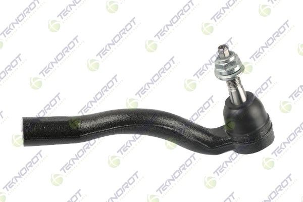 بيض دركسيون يمين