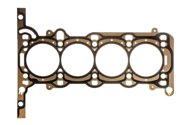 جوان وش سلندر اوفرسايز